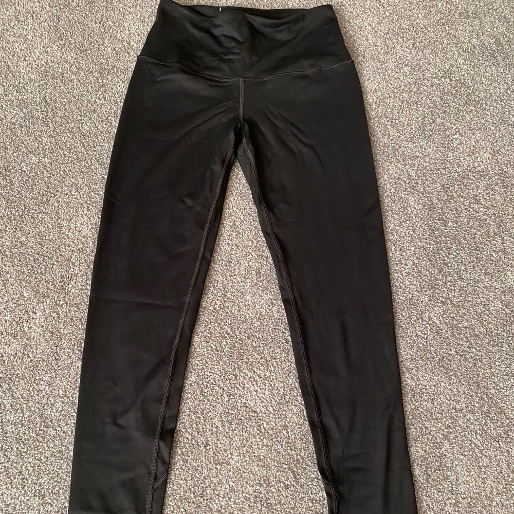 Victoria’s Secret Sport Knockout Leggings